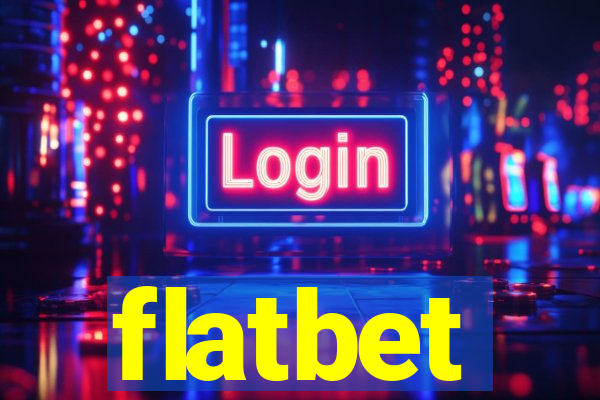 flatbet