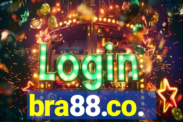 bra88.co.
