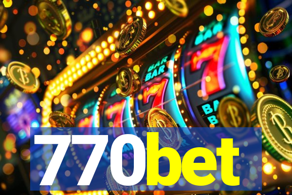 770bet