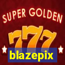 blazepix