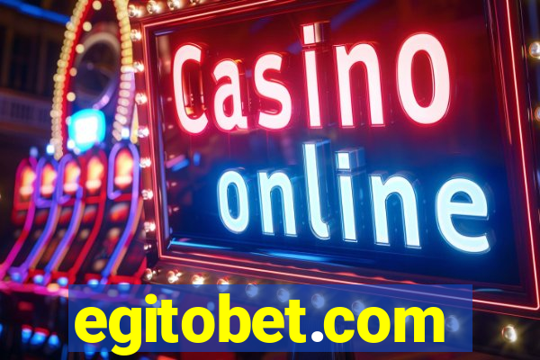 egitobet.com