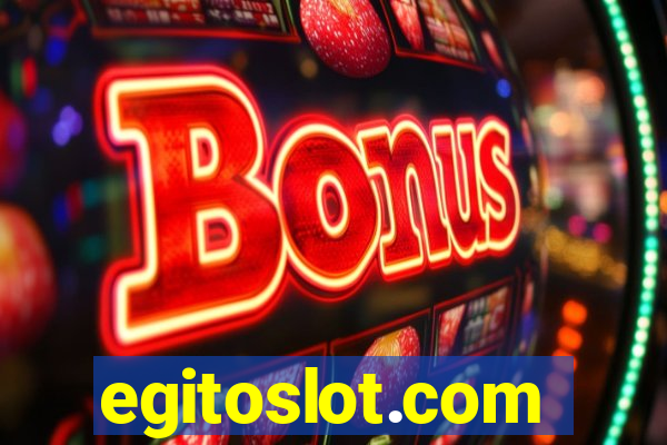 egitoslot.com