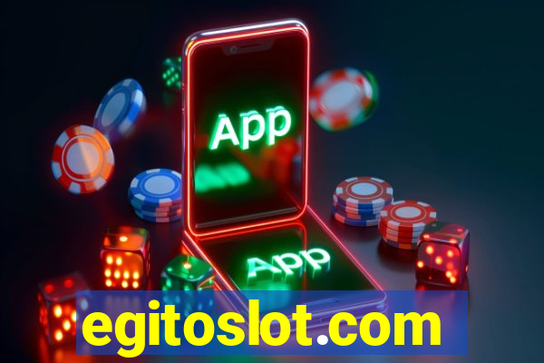egitoslot.com