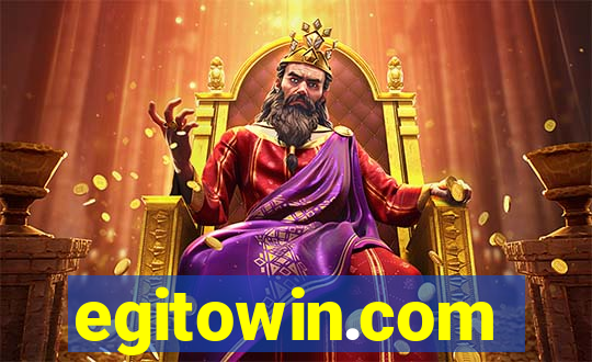 egitowin.com