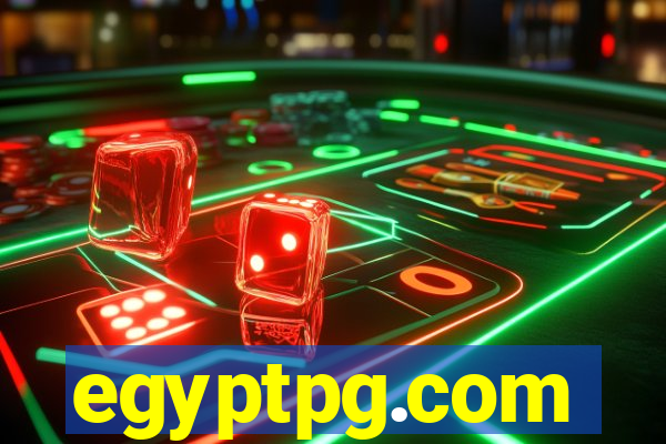egyptpg.com