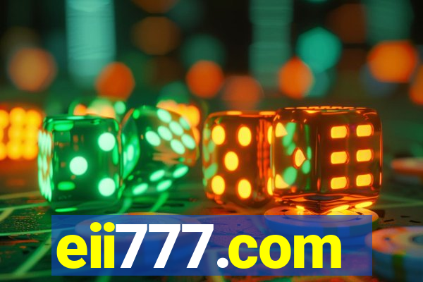 eii777.com