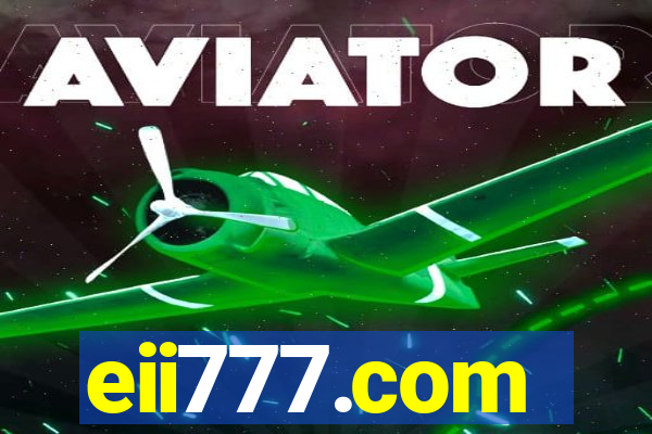 eii777.com