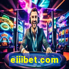 eiiibet.com