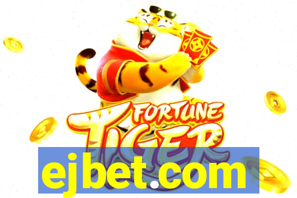 ejbet.com