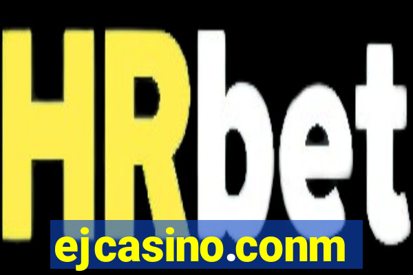 ejcasino.conm