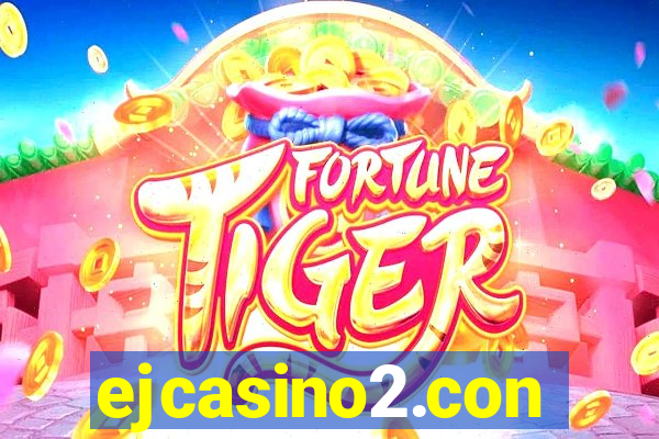 ejcasino2.con