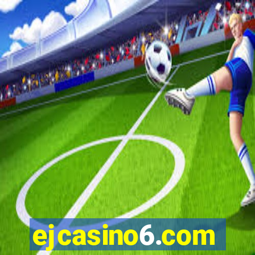 ejcasino6.com
