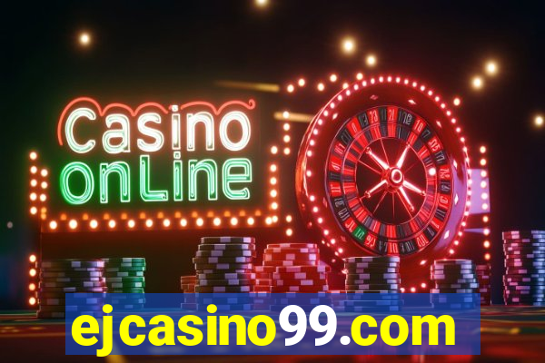 ejcasino99.com