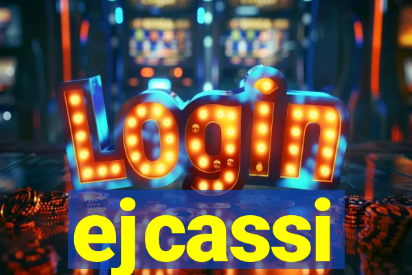 ejcassi