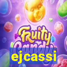 ejcassi