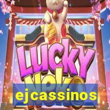 ejcassinos