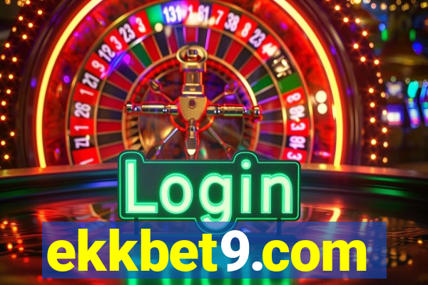 ekkbet9.com