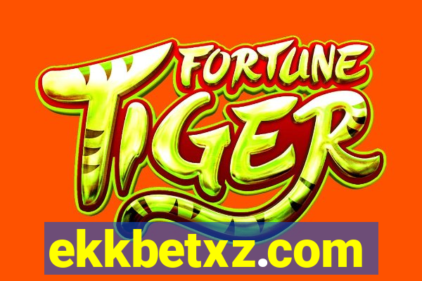ekkbetxz.com
