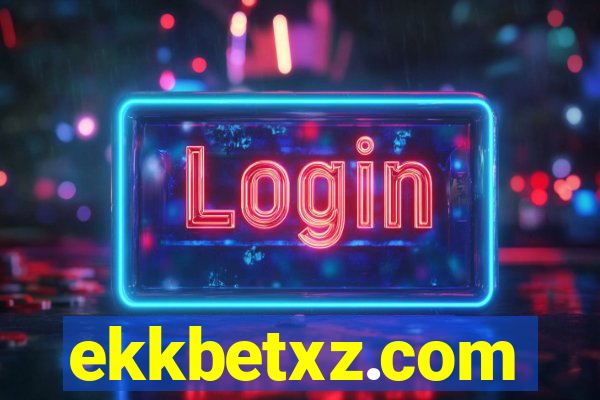 ekkbetxz.com