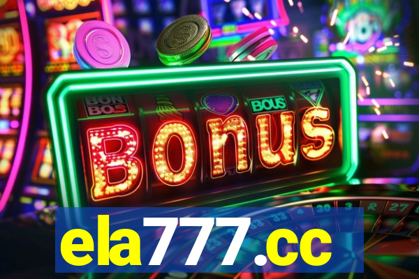 ela777.cc