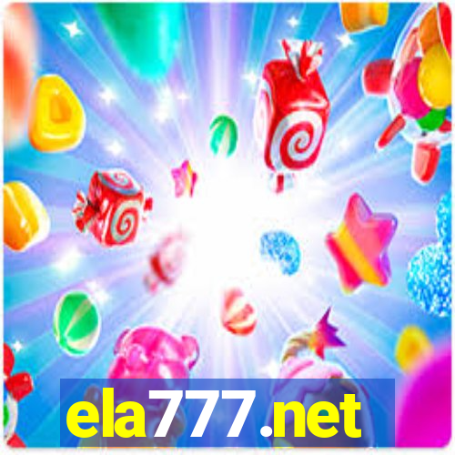 ela777.net