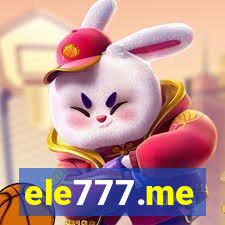 ele777.me