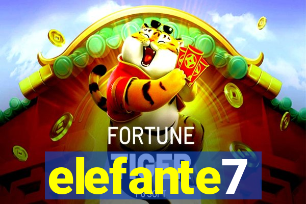 elefante7