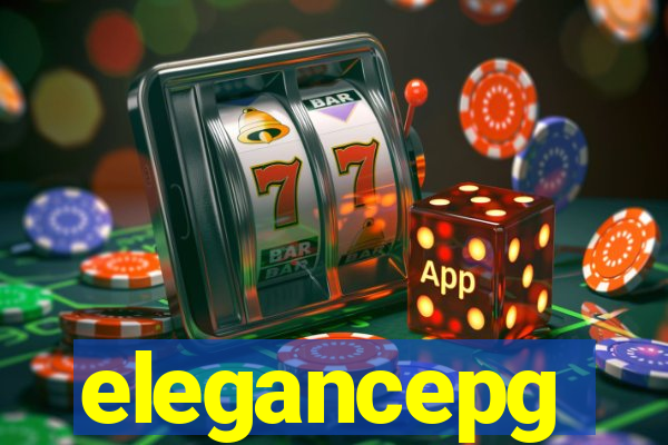 elegancepg