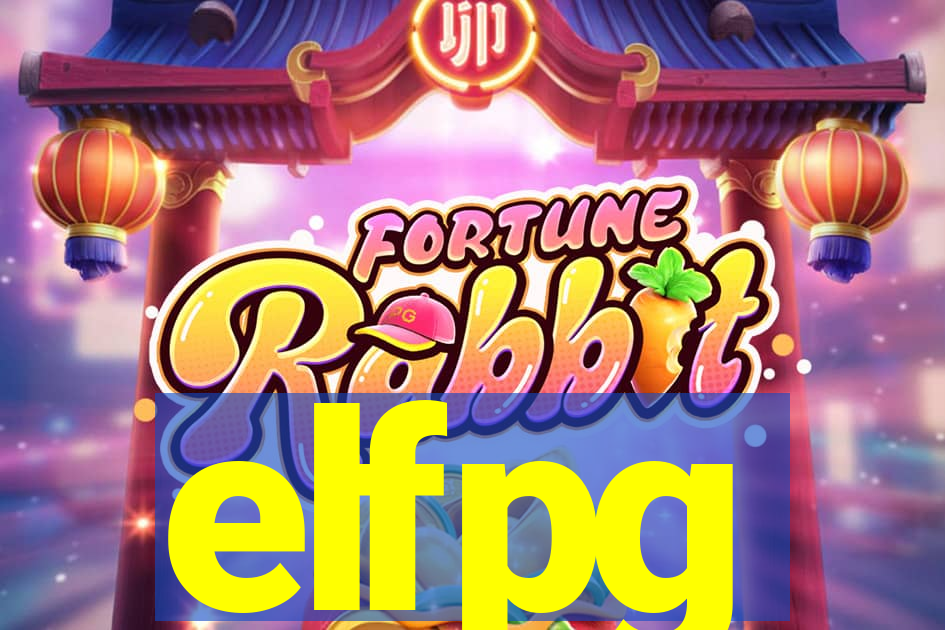 elfpg