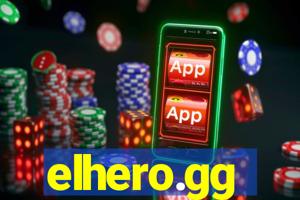 elhero.gg