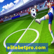 elitebetpro.com