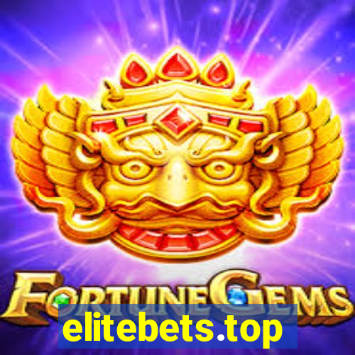 elitebets.top