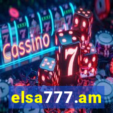 elsa777.am