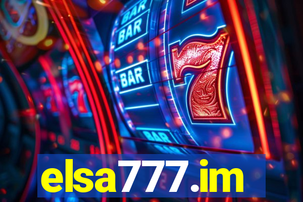 elsa777.im