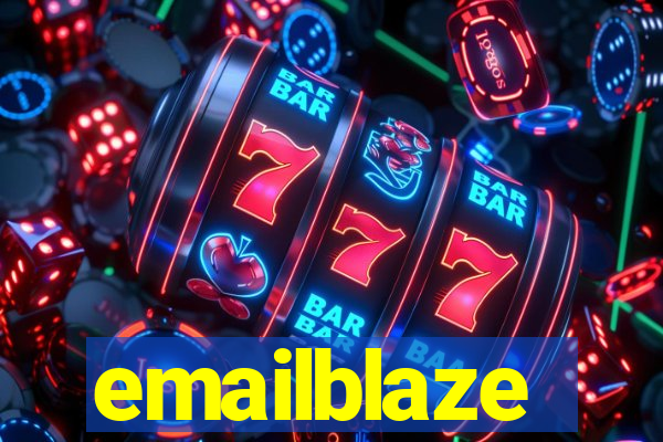 emailblaze