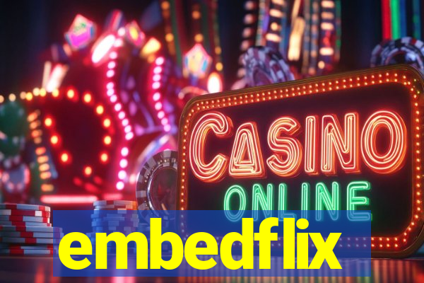 embedflix