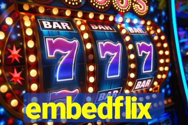 embedflix