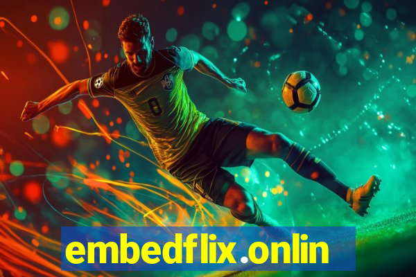 embedflix.online