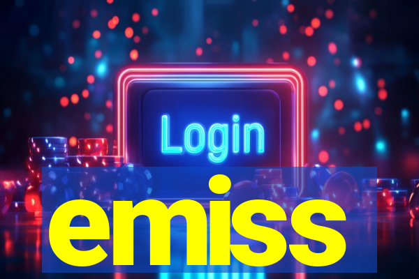 emiss