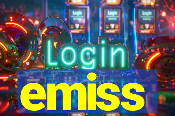 emiss