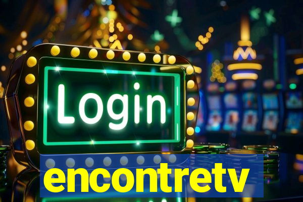 encontretv