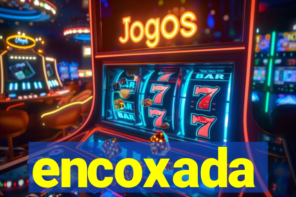 encoxada