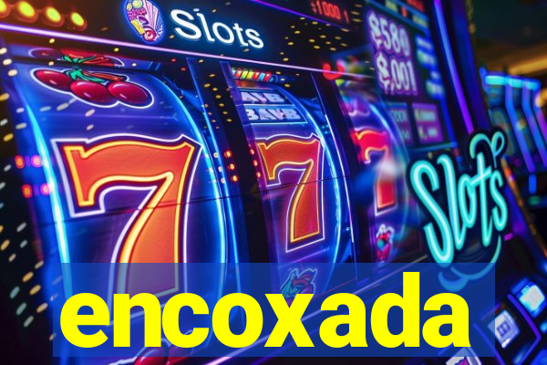 encoxada