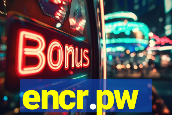 encr.pw