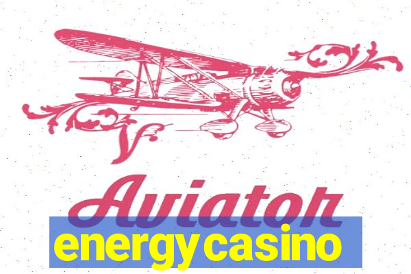 energycasino
