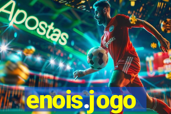 enois.jogo