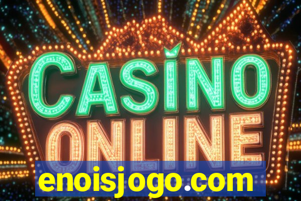enoisjogo.com