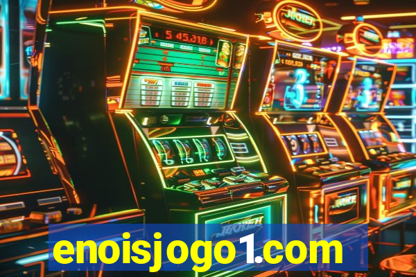 enoisjogo1.com