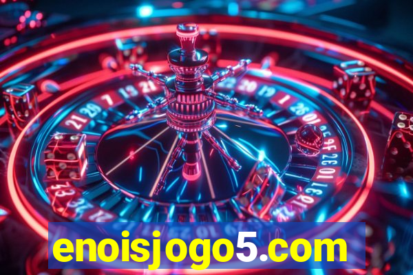 enoisjogo5.com