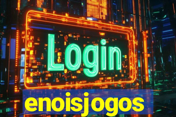 enoisjogos